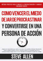 pdfcoffee_com_superacion_personal_como_vence_steve_allen_pdf_free.pdf